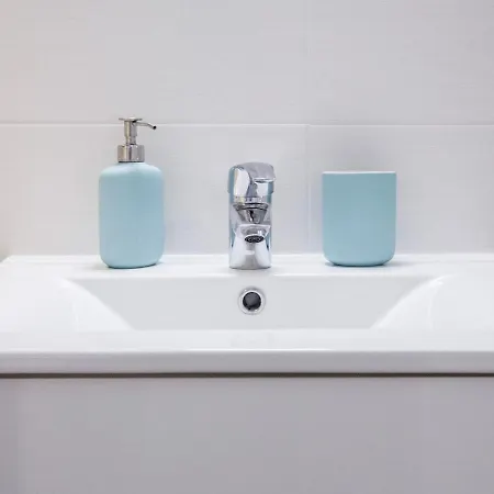 Hyper Centre Au Calme * Lille